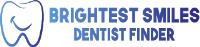 Brightest Smiles Dentist Finder Laredo image 1